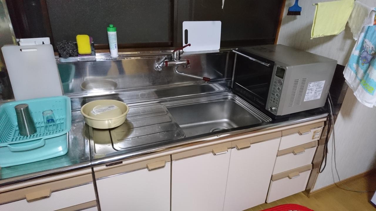 Onsen Minshuku Oomuraya No.3 Hongu Ngoại thất bức ảnh