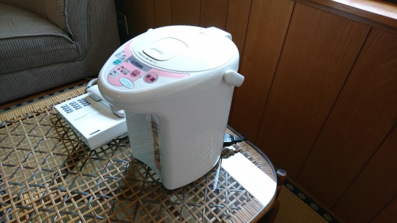 Onsen Minshuku Oomuraya No.3 Hongu Ngoại thất bức ảnh